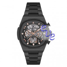 Наручные часы  Daniel Klein