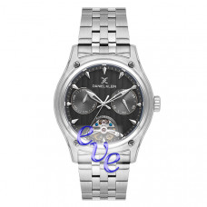 Наручные часы  Daniel Klein