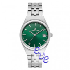 Наручные часы  Daniel Klein