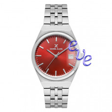Наручные часы  Daniel Klein