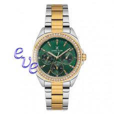 Наручные часы  Daniel Klein  Exclusive