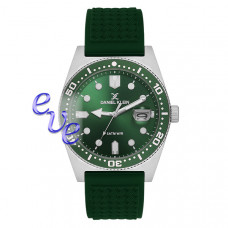 Наручные часы  Daniel Klein