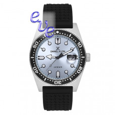 Наручные часы  Daniel Klein