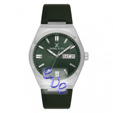 Наручные часы  Daniel Klein