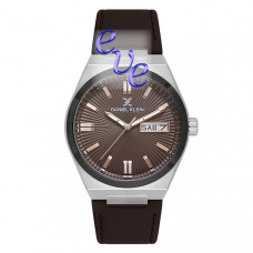 Наручные часы  Daniel Klein