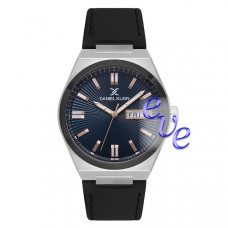 Наручные часы  Daniel Klein