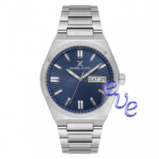 Наручные часы  Daniel Klein