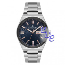 Наручные часы  Daniel Klein
