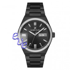 Наручные часы  Daniel Klein