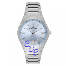 Наручные часы  Daniel Klein