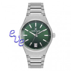 Наручные часы  Daniel Klein