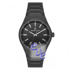 Наручные часы  Daniel Klein