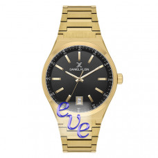 Наручные часы  Daniel Klein