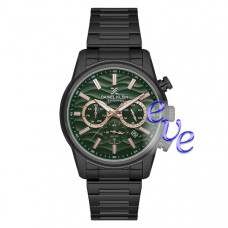 Наручные часы  Daniel Klein