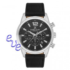 Наручные часы  Daniel Klein  Exclusive
