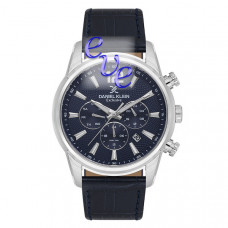 Наручные часы  Daniel Klein  Exclusive