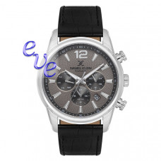 Наручные часы  Daniel Klein  Exclusive
