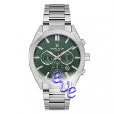 Наручные часы  Daniel Klein