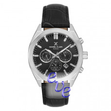 Наручные часы  Daniel Klein
