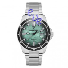 Наручные часы  Daniel Klein