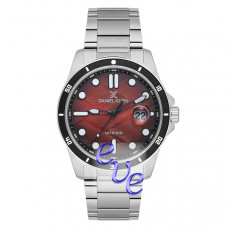 Наручные часы  Daniel Klein