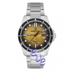 Наручные часы  Daniel Klein