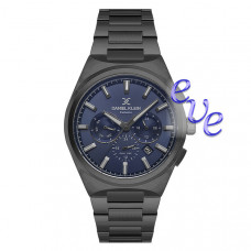 Наручные часы  Daniel Klein