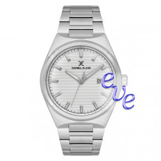 Наручные часы  Daniel Klein