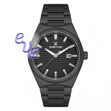 Наручные часы  Daniel Klein