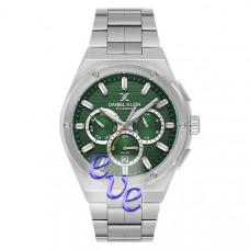 Наручные часы  Daniel Klein