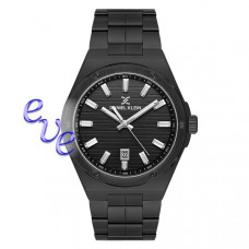 Наручные часы  Daniel Klein