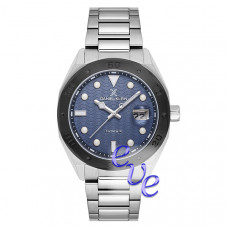 Наручные часы  Daniel Klein