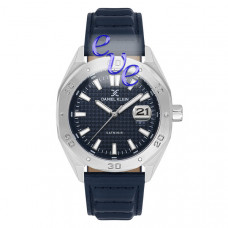 Наручные часы  Daniel Klein