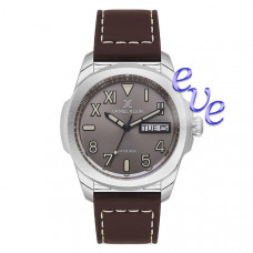 Наручные часы  Daniel Klein