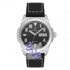 Наручные часы  Daniel Klein