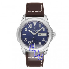 Наручные часы  Daniel Klein