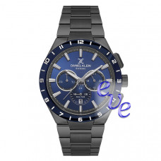 Наручные часы  Daniel Klein