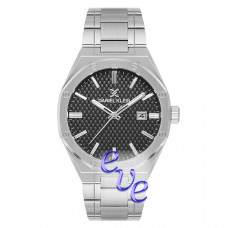 Наручные часы  Daniel Klein