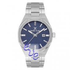 Наручные часы  Daniel Klein