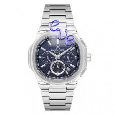 Наручные часы  Daniel Klein