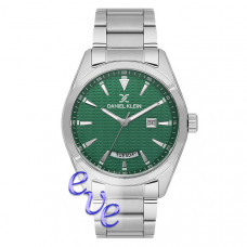Наручные часы  Daniel Klein
