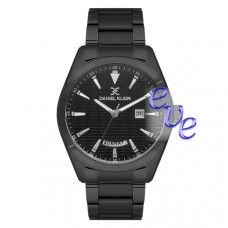 Наручные часы  Daniel Klein