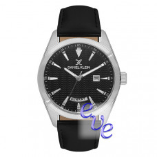 Наручные часы  Daniel Klein