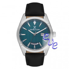 Наручные часы  Daniel Klein