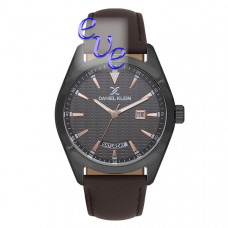 Наручные часы  Daniel Klein