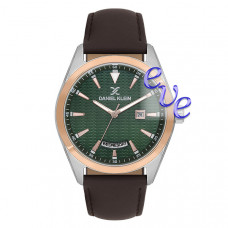 Наручные часы  Daniel Klein