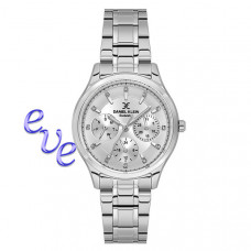 Наручные часы  Daniel Klein  Exclusive