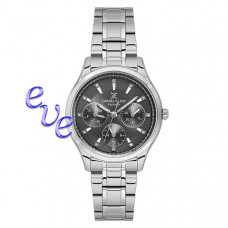 Наручные часы  Daniel Klein  Exclusive