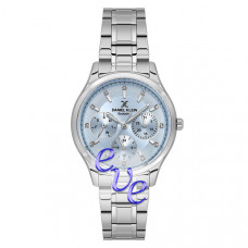 Наручные часы  Daniel Klein  Exclusive
