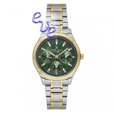 Наручные часы  Daniel Klein  Exclusive